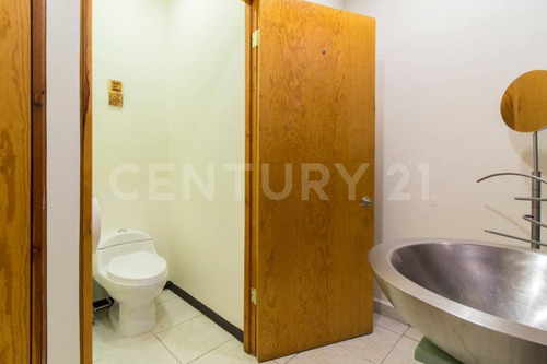 Imagen 14 de 23 de Oficinas En Venta Zona Centro Chihuahua