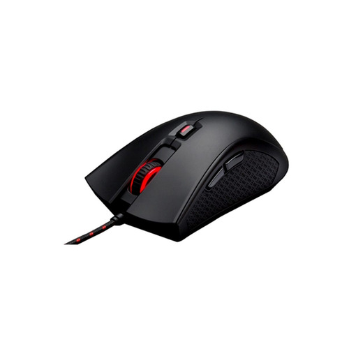 Mouse Xyperx Pulsefire