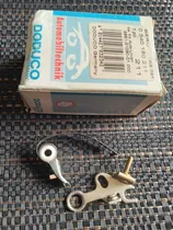 Comprar Platino Distribuidor Auto Union Dkw Doduco