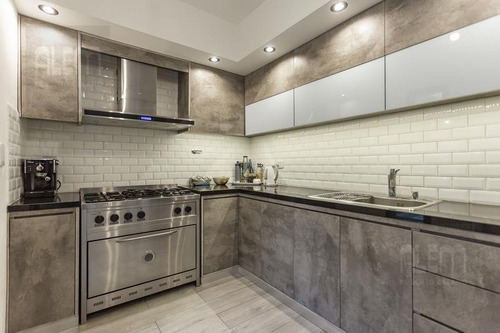 Imagen 15 de 30 de Hermosa Casa Casi A Estrenar - Lomas De Zamora Oeste
