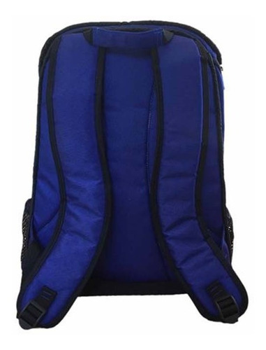 Mochila Bolso De Transporte Gatos Y Perros Semi Rígido