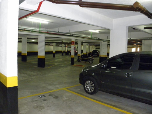 Apartamento Residencial À Venda, Vila Prudente, São Paulo. - Ap0318