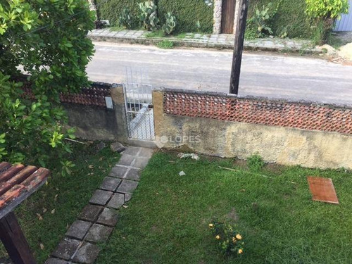 Imagem 4 de 9 de Casa Com 3 Quartos, 117 M² Por R$ 500.000 - Serra Grande - Niterói/rj - Ca16375