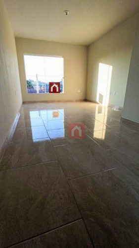 Imagem 5 de 7 de Belíssimo Duplex. - So0221