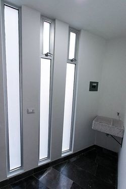 Imagen 9 de 20 de Renta Hermoso Departamento Amplio 120 M2