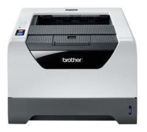 Tambor Cilindro Alternativo Para Brother 8080 8085 8480 5350