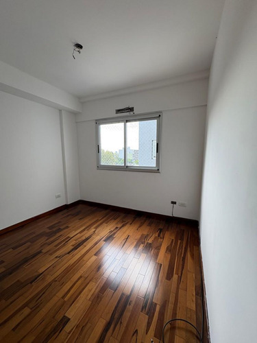 4 Ambientes | Raffo 2764