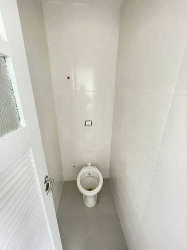 Imagem 15 de 15 de Apartamento-à Venda-pechincha-rio De Janeiro - Peap20428