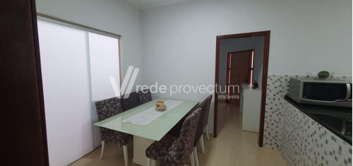 Imagem 4 de 11 de Casa À Venda Em Vila Real - Ca285680