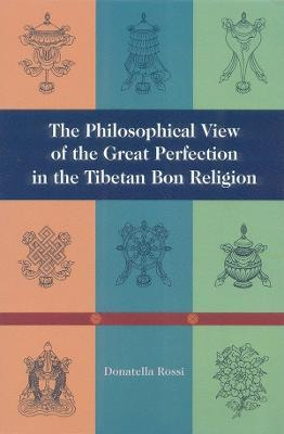 Libro Philosophical View Of The Great Perfection In The T...