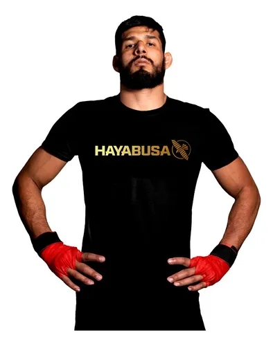 Remeras mma hotsell