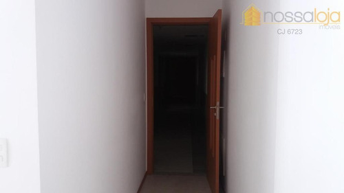 Imagem 2 de 7 de Sala Comercial Para Venda E Locação, Icaraí, Niterói. - Sa0085