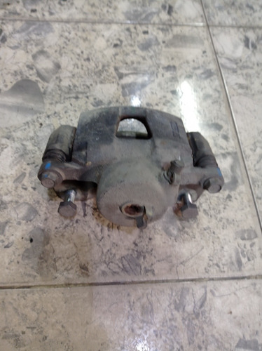 Caliper Derecho Chevrolet Optra Design