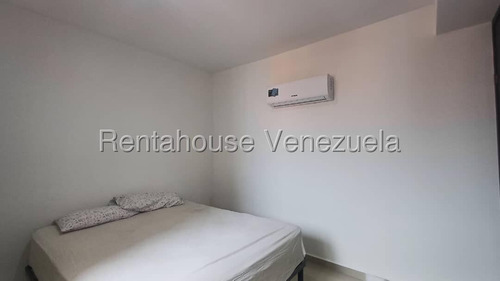 Espectacular Apartamento En Venta En El Este Barquisimeto