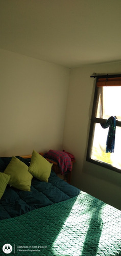 Casa En Venta 5 Ambientes Con Pileta: La Caleta