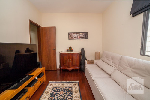 Imagem 11 de 15 de Apartamento À Venda No São Pedro - Código 276011 - 276011
