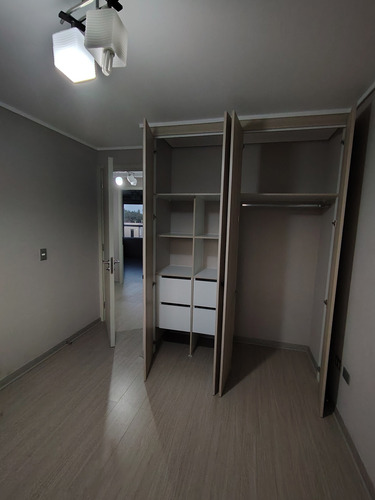 Casa 3d/3b En Condominio Tranquilo Y Buen Conectado