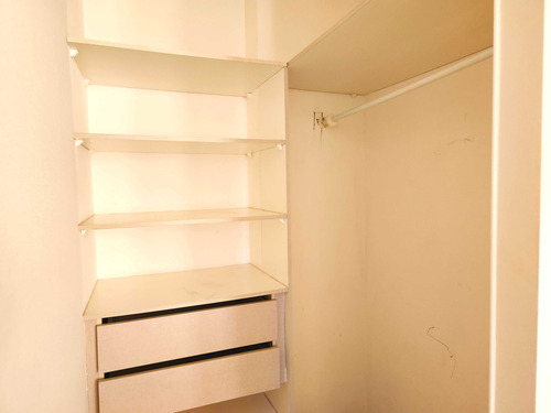 Arriendo Depto 2d Con Gc Incluidos/e Central (83499)
