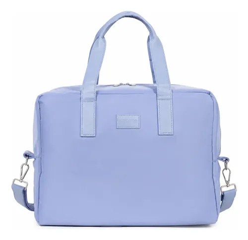 Outlet Gocase Bolsa De Viagem Joy Pro - Pequenos Defeitos - R$ 149,9