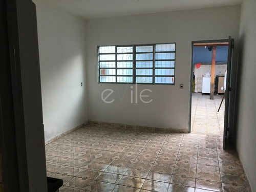 Imagem 14 de 17 de Casa À Venda Em Jardim Santa Amélia - Ca006797