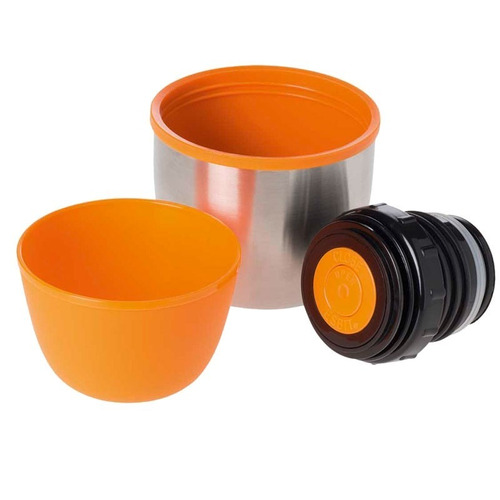 Termo Para Líquido Esbit 1000 Ml (iso1000ml)