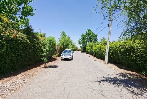 Imagen 4 de 15 de Condominio Santa Luisa De Los Ingleses En Chicureo