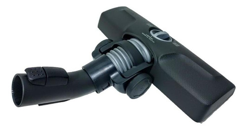 Bocal De Reposição Para Aspirador Electrolux Super Cyclone