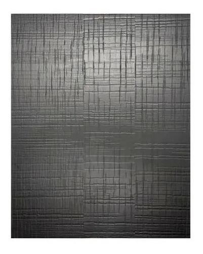 Laminado Negro Crasse 293 Cr -century