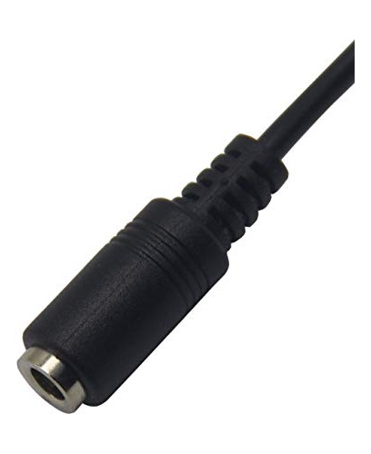 Dmw Dcc8 Ac8 Adaptador Corriente Alterna Para Camara Dmc