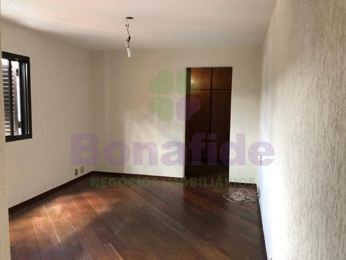 Imagem 27 de 28 de Apartamento A Venda, Edifício Portobello, Vila Virgínia, Jundiaí - Ap11479 - 68301273