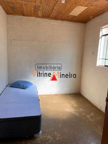 Imagem 11 de 15 de Chácara Para Venda, Parque Do Itatiaia, 2 Dormitórios, 1 Banheiro, 7 Vagas - 70628_2-1661967