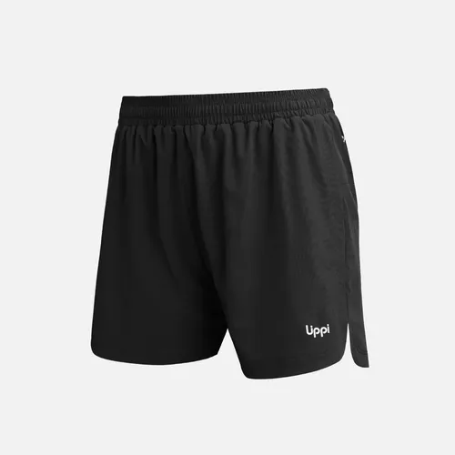 Short lippi sale