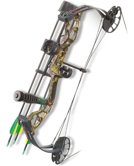 pse dominator 3d max pse dominator 3d max