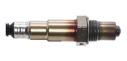 Sensor Oxígeno Izq/der Mercedes-benz C320 V6 3.2l 01-05