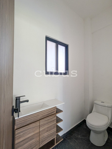 Casa Con Alberca En Venta En Fraccionamiento En Oaxtepec, Morelos