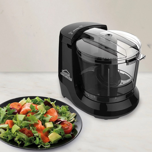 Picatodo Mezclador 350ml Home Elements
