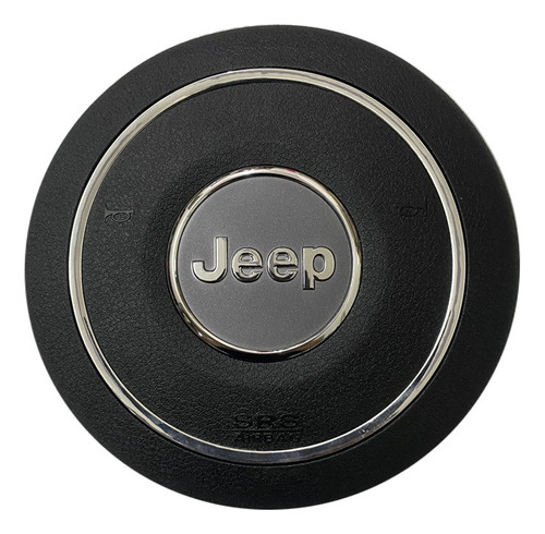 S Tapa De Aire Para Jeep Wrangler And Compass