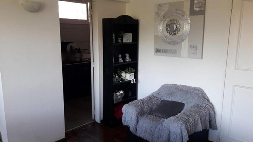 Imagen 7 de 15 de Amplio Deparamento Muy Buena Ubicacion