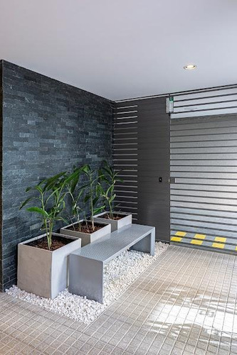 Imagen 3 de 30 de Excelente Departamento Ubicado En El Corazón De Barrio Martín! Entrega Inmediata!