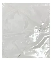 Comprar 20 Fundas Externas Con Solapa Adhesiva Vinilo Lp Maxi 12 Pul
