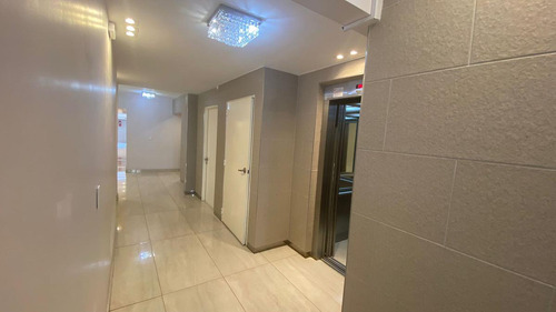 Juan Bautista Alberdi 2900, Depto 2 Ambientes, A Estrenar, Con Balcón Aterrazado, Flores