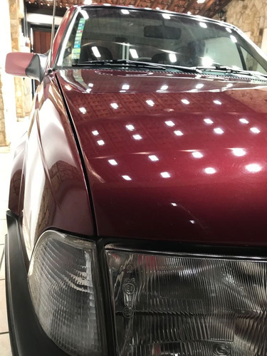 Chevrolet Monza