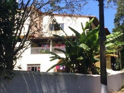 Ref.: 15936 - Chacara Em São Paulo Para Venda - 15936