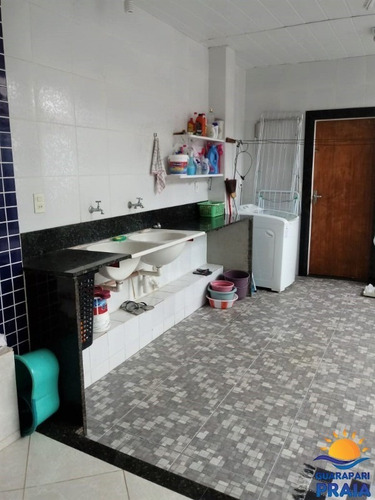 Imagem 14 de 18 de Casa Linear (04 Suítes) À Venda No Bairro São Judas Tadeu - Ca00149 - 70476253