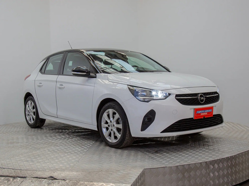 Opel 1.5 Edition Mt Diesel New Corsa