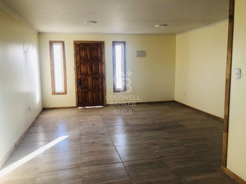 Parcela Dos Casas En Frutillar/ Oportunidad
