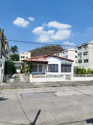 Local en venta