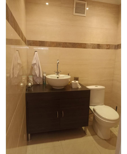 Se Vende Casa 460m2 Gavilán 6680