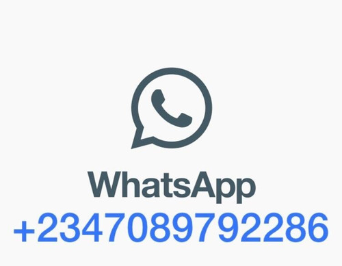 iPhone 8 Plus Apple 64gb 4g 4k Nuevo