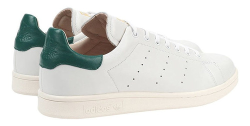 Zapatillas adidas Stan Smith Recon Talle 43 Uk 10 - Us 10.5